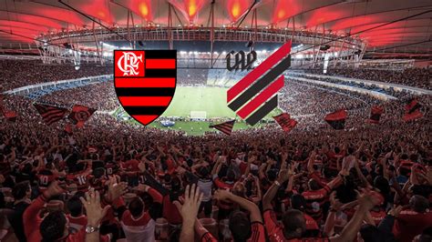 flamengo x athletico pr palpite